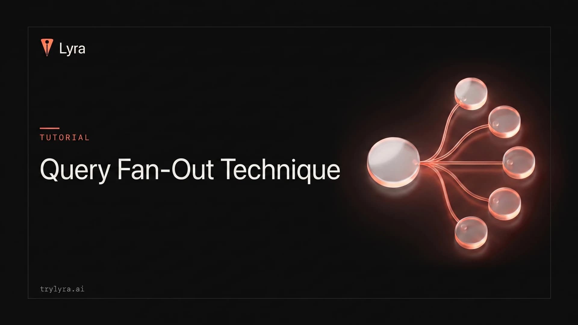 Query fan-out technique: structuring content for AI Mode