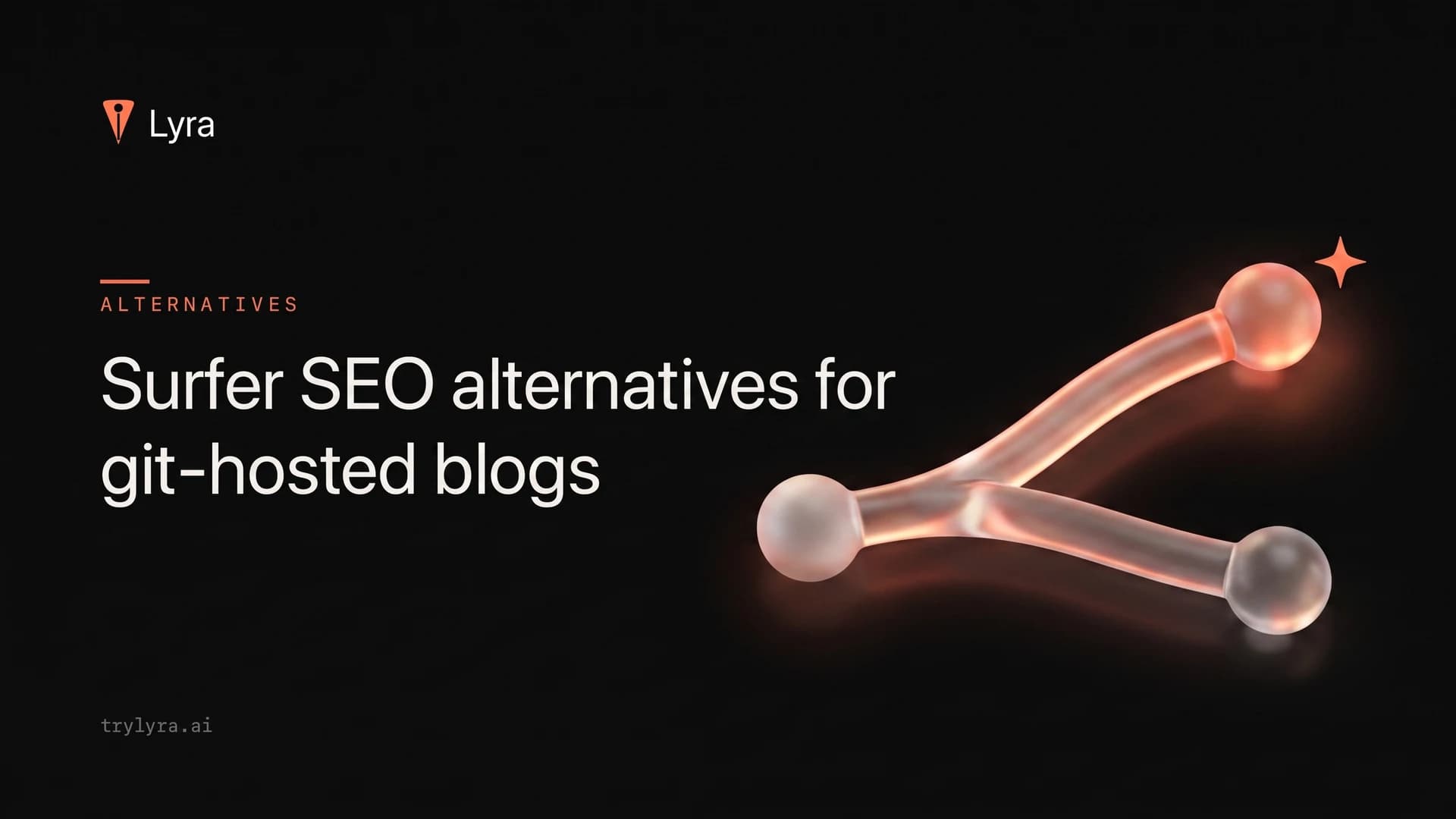 Surfer SEO alternatives (2026): the best options by job