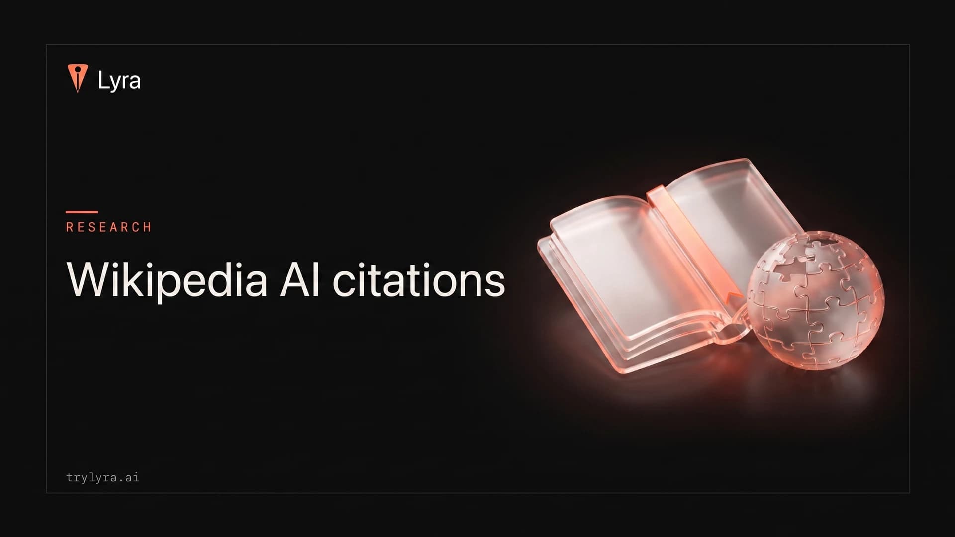 Wikipedia AI citations: ChatGPT's top source, Google's not